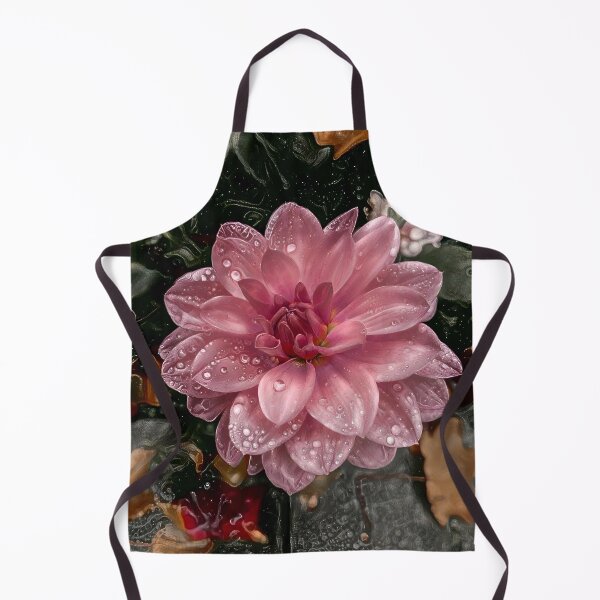 Item preview, Dalia Rosa designed and sold by PlacidHinds.