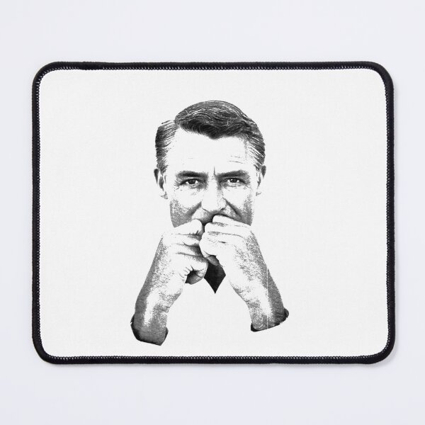 Item preview, Cary Grant designed and sold by Stella ☆.
