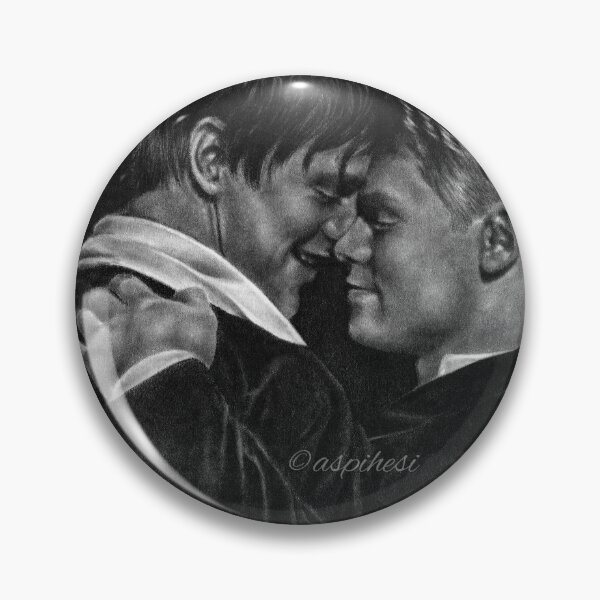 Item preview, Save the last dance for me designed and sold by aspihesi.