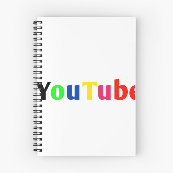 Item preview, youtube new design designed and sold by DesignExpert01.