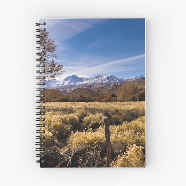 Item preview, Scenic view in Northern California designed and sold by OrcaNature.