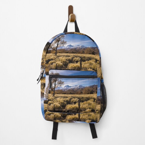 Item preview, Scenic view in Northern California designed and sold by OrcaNature.