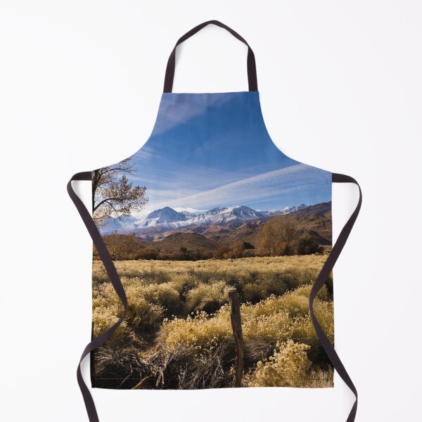 Item preview, Scenic view in Northern California designed and sold by OrcaNature.