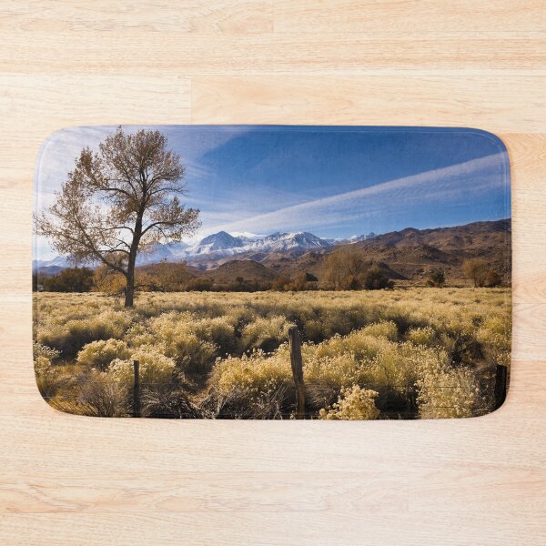 Item preview, Scenic view in Northern California designed and sold by OrcaNature.