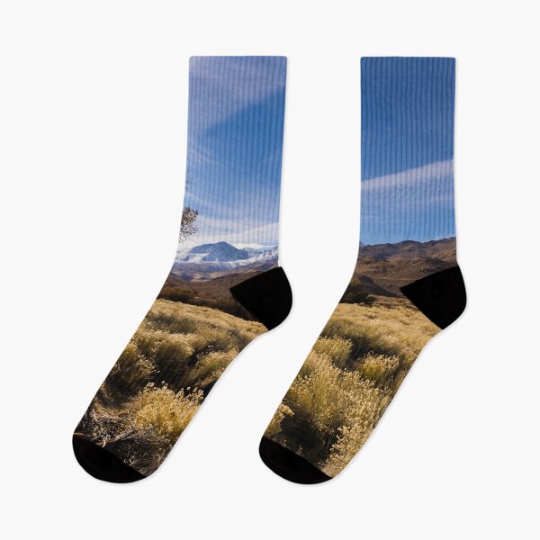 Item preview, Scenic view in Northern California designed and sold by OrcaNature.