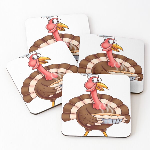 Item preview, Thanksgiving designed and sold by EagleArtist12.
