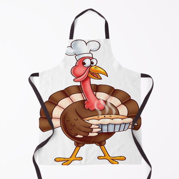 Item preview, Thanksgiving designed and sold by EagleArtist12.