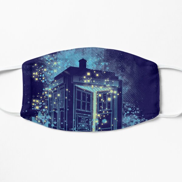 Masques en tissu sur le thème Pop Culture  Redbubble