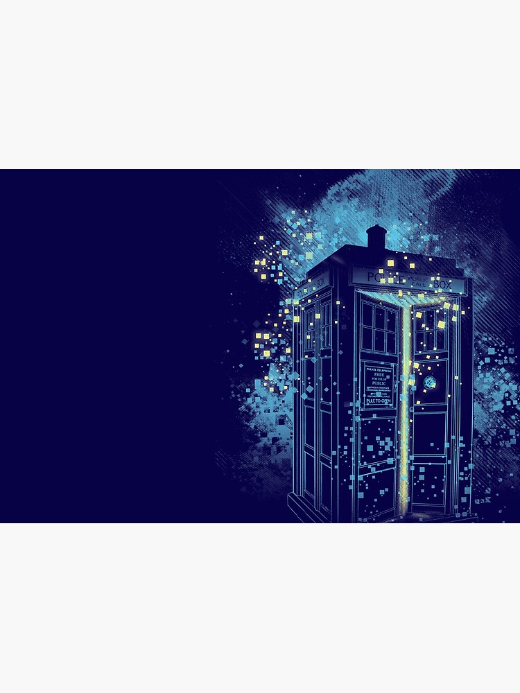 regeneration is coming by fredlevy-hadida