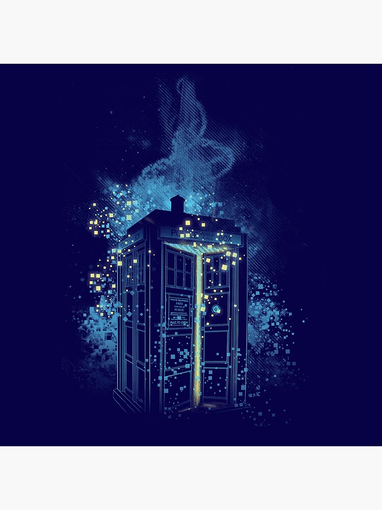 regeneration is coming by fredlevy-hadida