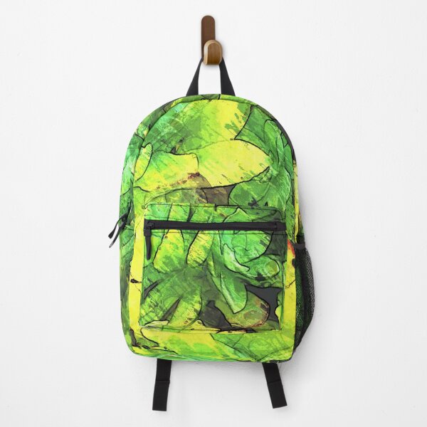 Item preview, Cactus designed and sold by GasconyPassion.