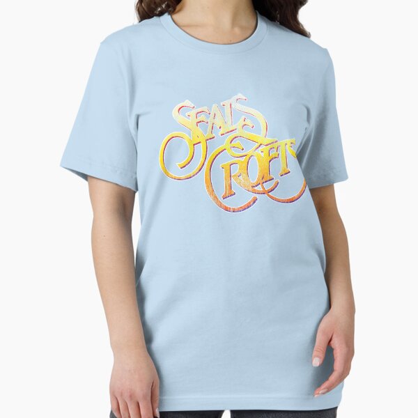 Seals & Crofts Essential T-Shirt