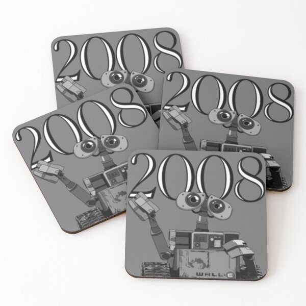 Item preview, WALL-E designed and sold by emilycody.