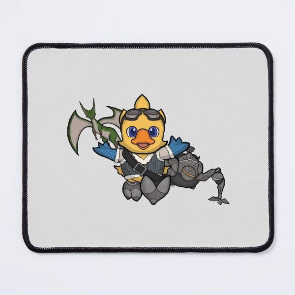 Item preview, Alphascape - XIV designed and sold by Nimazu.
