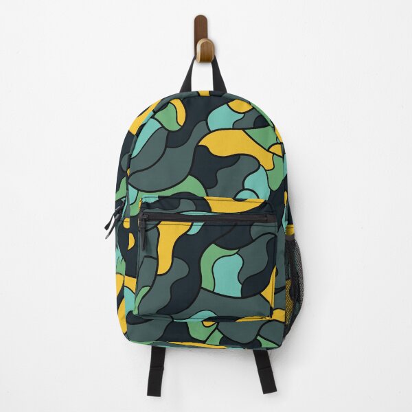 Item preview, Hope designed and sold by Squaredius.