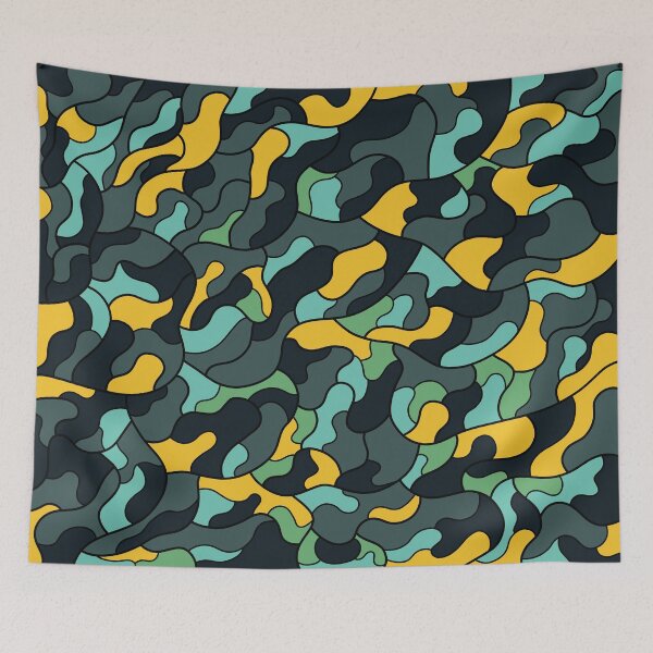 Item preview, Hope designed and sold by Squaredius.