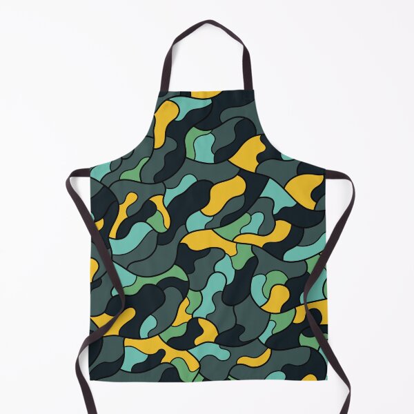 Item preview, Hope designed and sold by Squaredius.