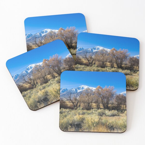 Item preview, Scenic view in Northern California designed and sold by OrcaNature.