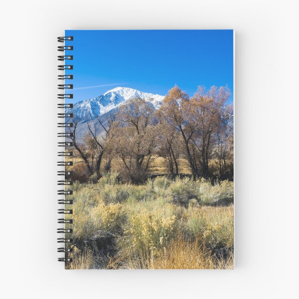 Item preview, Scenic view in Northern California designed and sold by OrcaNature.