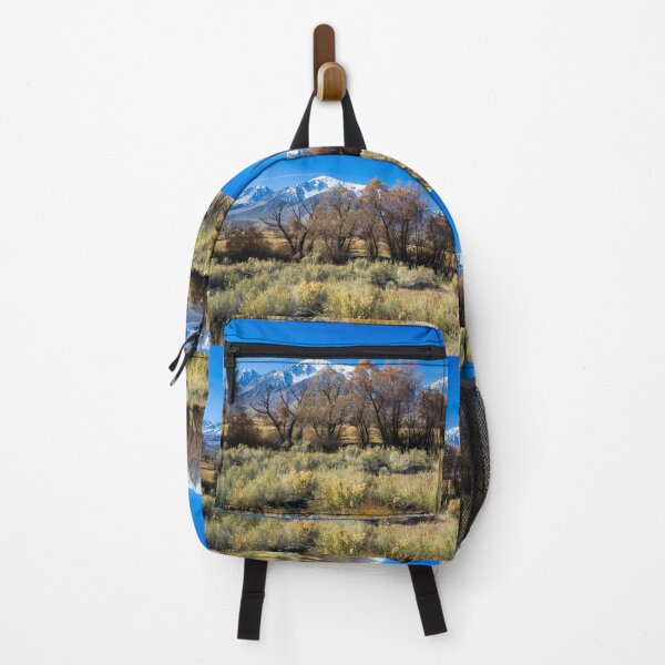 Item preview, Scenic view in Northern California designed and sold by OrcaNature.