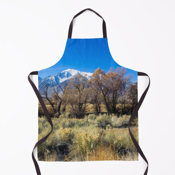 Item preview, Scenic view in Northern California designed and sold by OrcaNature.