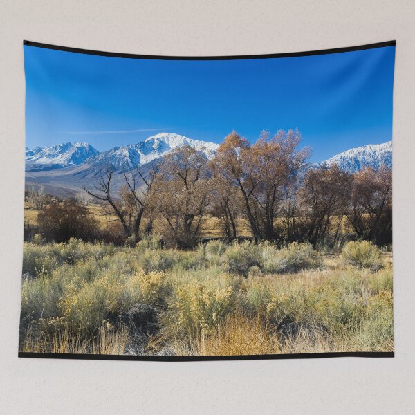 Item preview, Scenic view in Northern California designed and sold by OrcaNature.