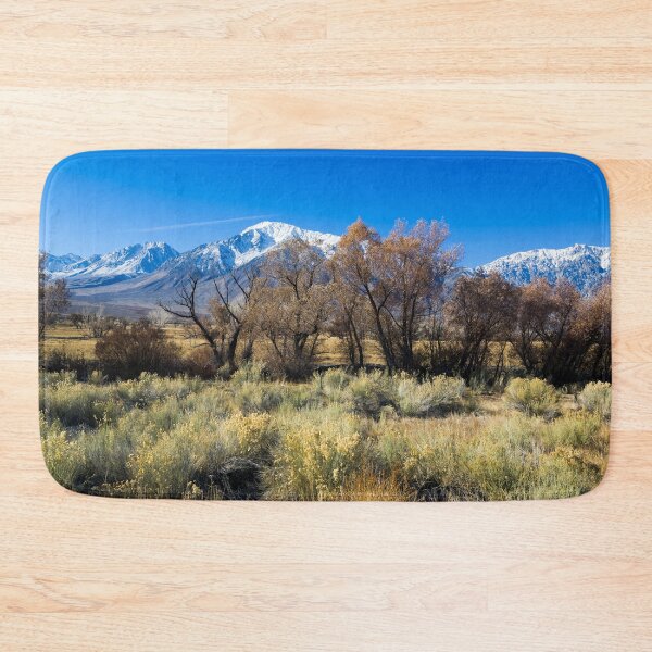Item preview, Scenic view in Northern California designed and sold by OrcaNature.