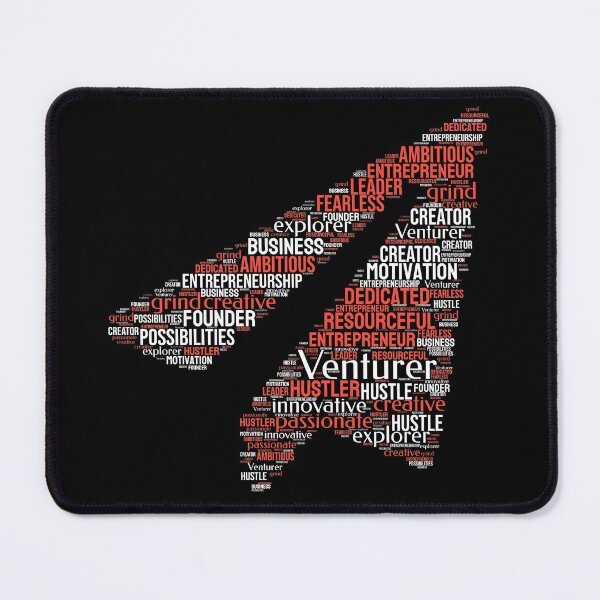 Item preview, I am an Entrepreneur | Billionaire CEO | Entrepreneurial Network Business Owners | Entrepreneurship Merch designed and sold by Apoorv Choudhary.