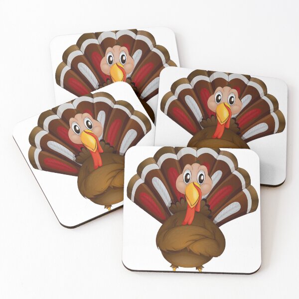 Item preview, Thanksgiving designed and sold by EagleArtist12.