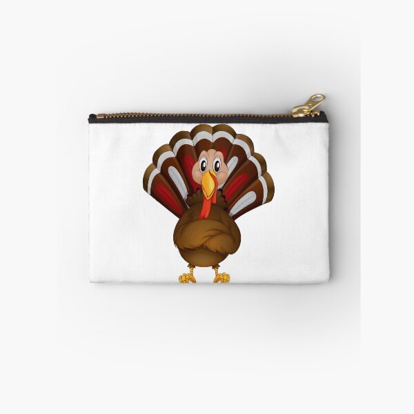 Item preview, Thanksgiving designed and sold by EagleArtist12.
