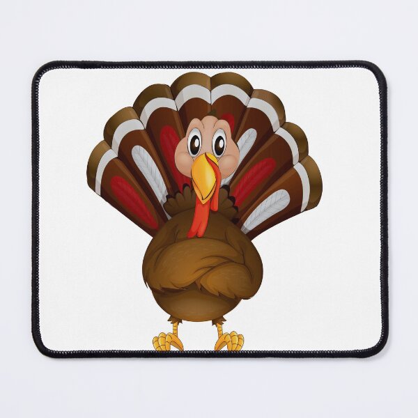 Item preview, Thanksgiving designed and sold by EagleArtist12.