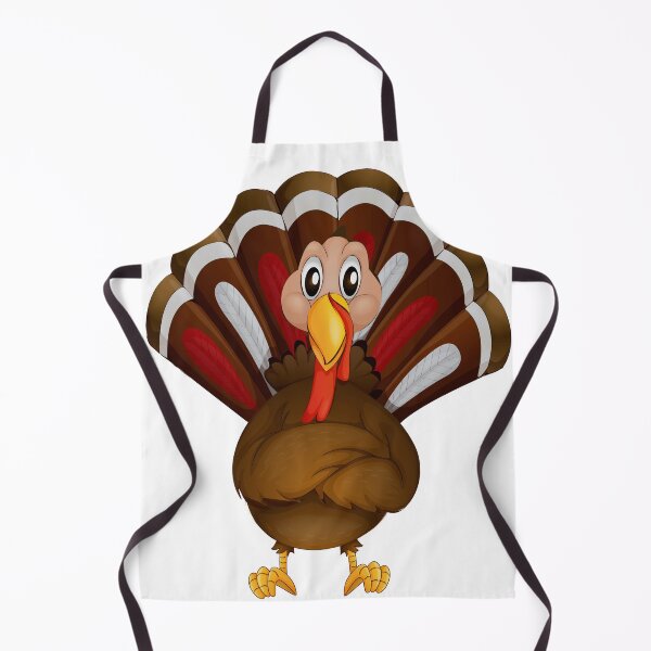 Item preview, Thanksgiving designed and sold by EagleArtist12.