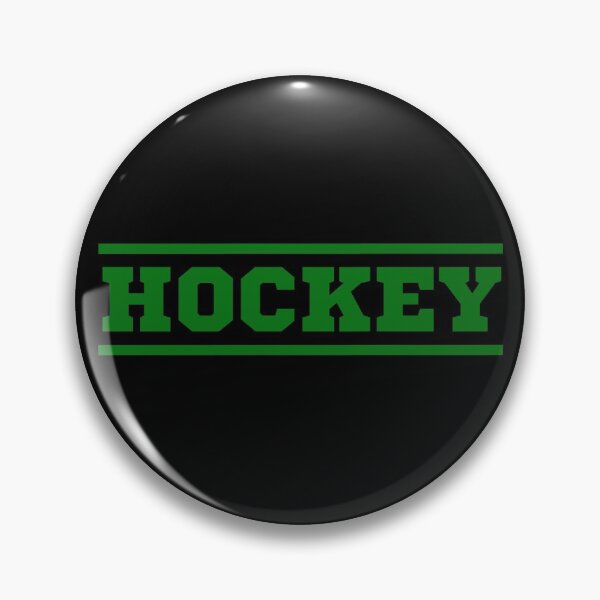 Item preview, HOCKEY JERSEY BLOCK designed and sold by HOCKEYBUBBLE.