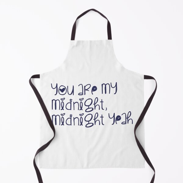 Item preview, Greta Van Fleet - You are my Midnight designed and sold by Stella ☆.