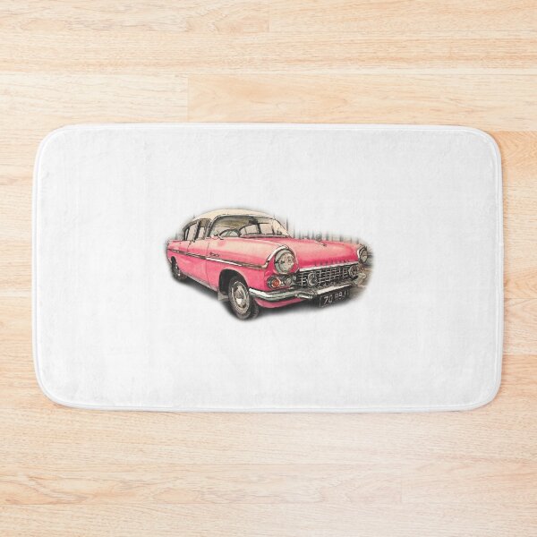 Item preview,  Classic British car designed and sold by JohnLowerson.