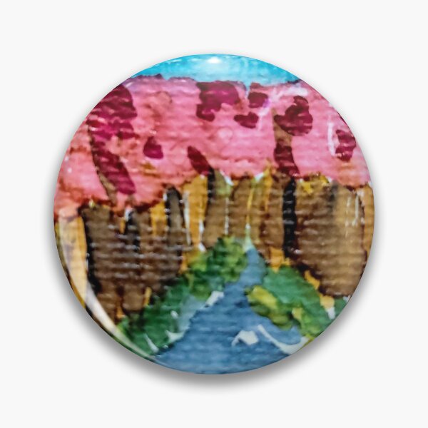 Item preview, Cherry blossom  designed and sold by artysmartymum1.