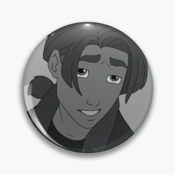 Item preview, Treasure Planet designed and sold by emilycody.