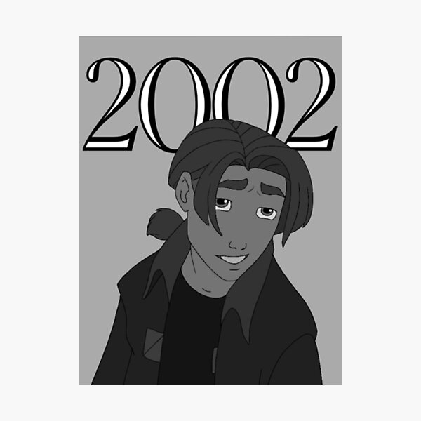 Item preview, Treasure Planet designed and sold by emilycody.
