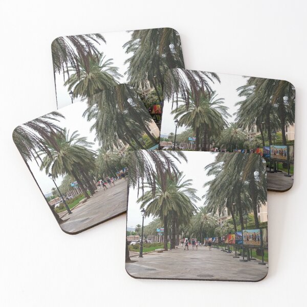Item preview, Palma de Mallorca, Spain designed and sold by Dreammkd.