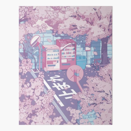 アート・デザイン・音楽 TSUKURU Aesthetics at Work 至剛/しこう/Shikō | Study X PLAS Asia Art Fair 2025 ブース