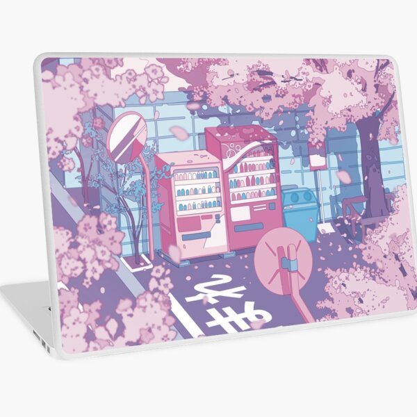 laptop stickers 🌼  Ipad decorations sticker, Laptop decoration