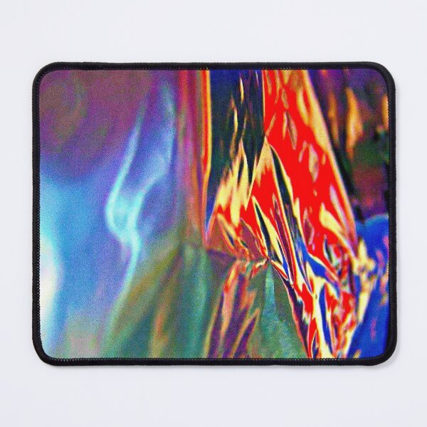 Item preview, Abstract 2106 -148 designed and sold by Shulie1.
