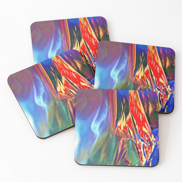 Item preview, Abstract 2106 -148 designed and sold by Shulie1.