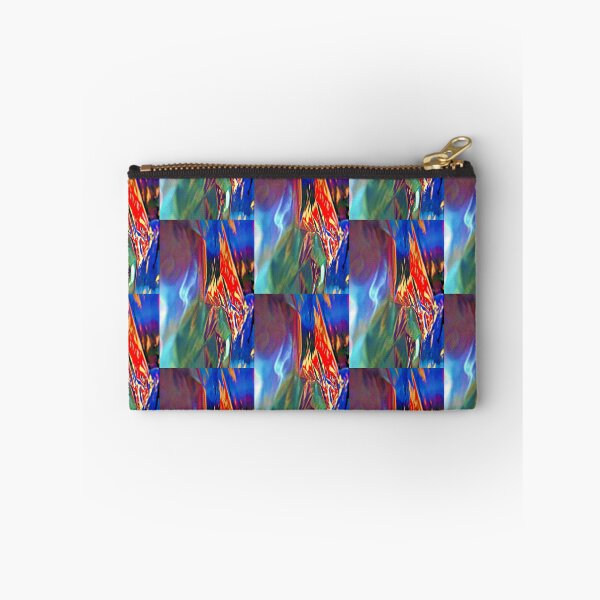 Item preview, Abstract 2106 -148 designed and sold by Shulie1.