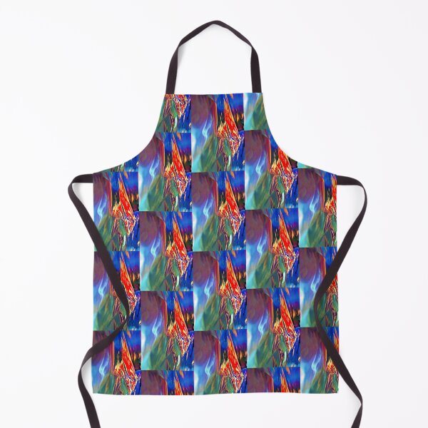 Item preview, Abstract 2106 -148 designed and sold by Shulie1.