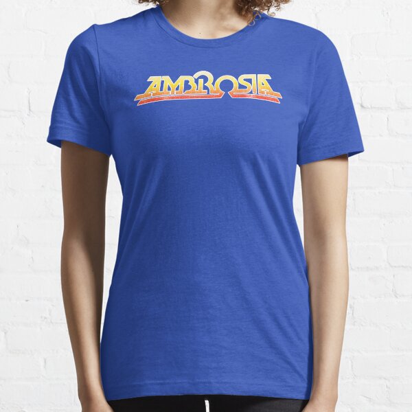 Item preview, Ambrosia designed and sold by brianhillDESIGN.