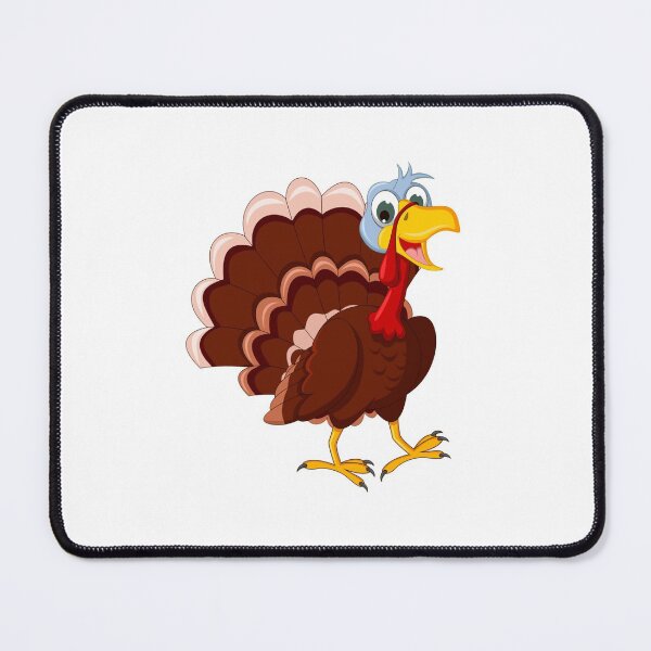 Item preview, Thanksgiving designed and sold by EagleArtist12.