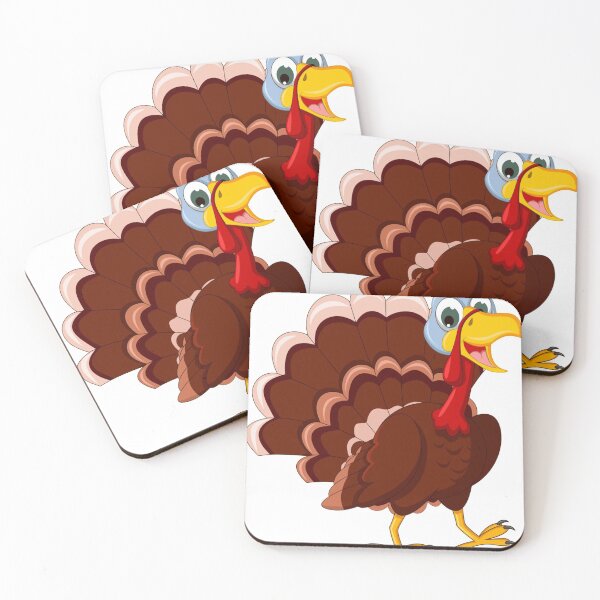 Item preview, Thanksgiving designed and sold by EagleArtist12.