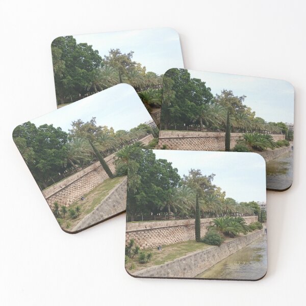 Item preview, Palma de Mallorca, Spain designed and sold by Dreammkd.