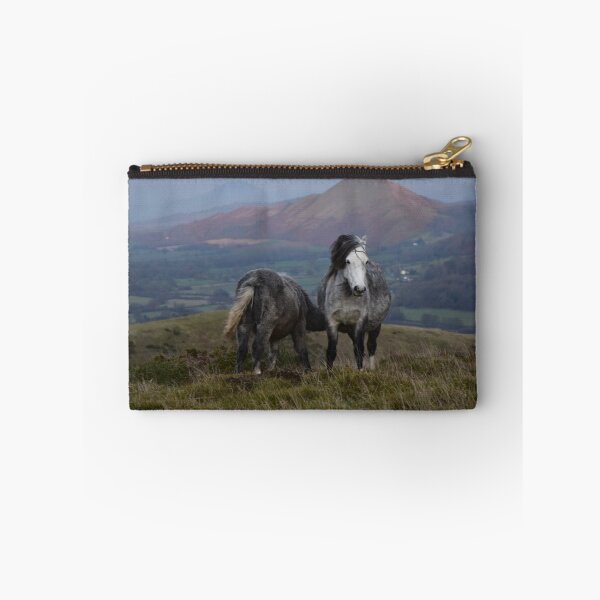 Item preview, Wild Ponies designed and sold by Mike Paget.